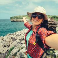 Отзыв от Зинаида - Visa DTV